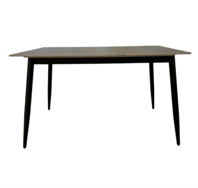 Tрапезни Mаса Грейс