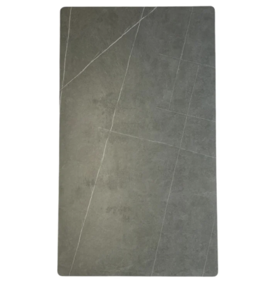 Tрапезни Mаса Грейс