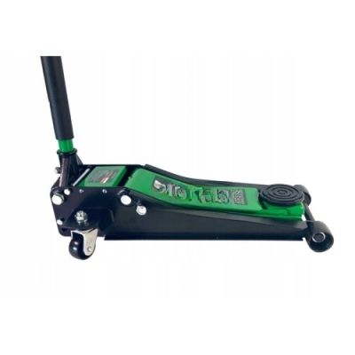 НИСКОПРОФИЛЕН КРИК 3.5 ТОНА ( 75 - 510 ММ ) ROCKFORCE