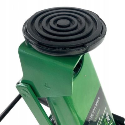 НИСКОПРОФИЛЕН КРИК 3.5 ТОНА ( 75 - 510 ММ ) ROCKFORCE