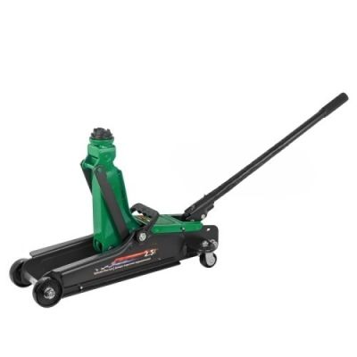 КРИК ТИП КРОКОДИЛ 2.5 ТОНА 85 - 350 ММ ROCKFORCE