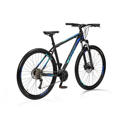 ПЛАНИНСКИ ВЕЛОСИПЕД CROSS GRX 9 29" 2022