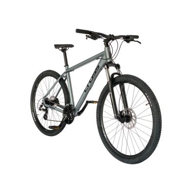 ПЛАНИНСКИ ВЕЛОСИПЕД CROSS GRX 8 29" 2024