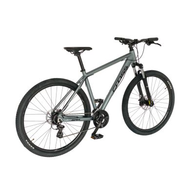 ПЛАНИНСКИ ВЕЛОСИПЕД CROSS GRX 8 27,5" 2024