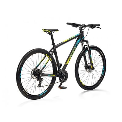 ПЛАНИНСКИ ВЕЛОСИПЕД CROSS GRX 7 HDB 29