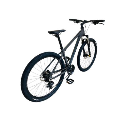 ПЛАНИНСКИ ВЕЛОСИПЕД CROSS GRX 7 HDB 27,5" 2024