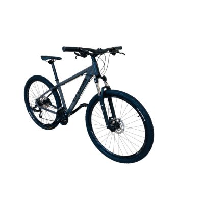 ПЛАНИНСКИ ВЕЛОСИПЕД CROSS GRX 7 HDB 27,5" 2024