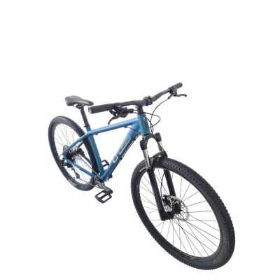 ПЛАНИНСКИ ВЕЛОСИПЕД CROSS GRX 12 29" 2023