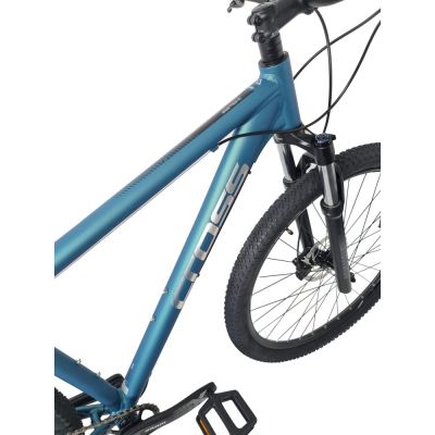 ПЛАНИНСКИ ВЕЛОСИПЕД CROSS GRX 12 29" 2023