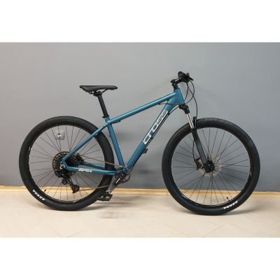 ПЛАНИНСКИ ВЕЛОСИПЕД CROSS GRX 12 29" 2023