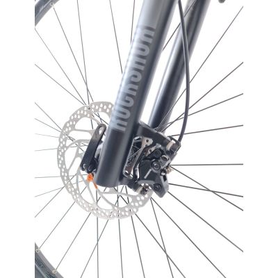 ПЛАНИНСКИ ВЕЛОСИПЕД CROSS GRX 12 29" 2023