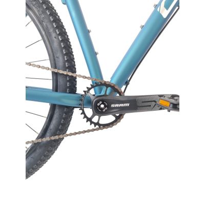 ПЛАНИНСКИ ВЕЛОСИПЕД CROSS GRX 12 29" 2023