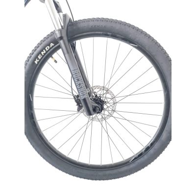 ПЛАНИНСКИ ВЕЛОСИПЕД CROSS GRX 12 29" 2023