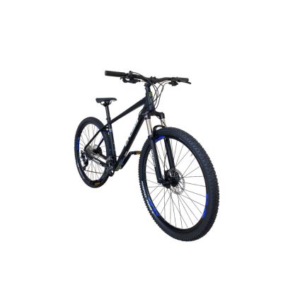 ПЛАНИНСКИ ВЕЛОСИПЕД CROSS FUSION X 27,5" 2024