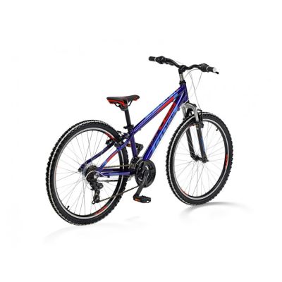 ДЕТСКИ ВЕЛОСИПЕД CROSS SPEEDSTER 26" 2022