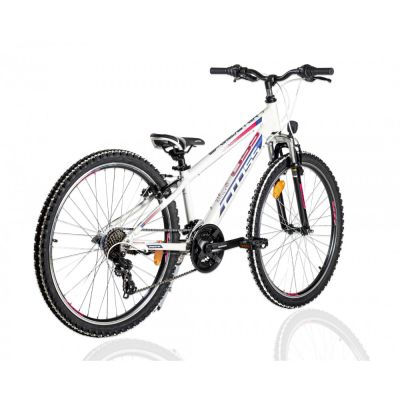 ДЕТСКИ ВЕЛОСИПЕД CROSS SPEEDSTER 26" 2022