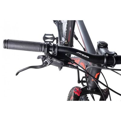 Велосипед Streem XC200 27.5 HDB