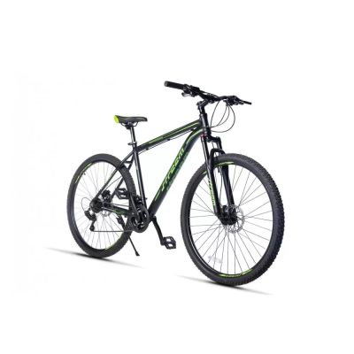 Велосипед Streem XC200 29 HDB